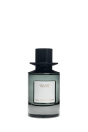 BRÛLANTE VIOLETTE PARFUM 100 ML 560693525-999-99