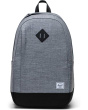 Herschel Supply Co. Рюкзак Seymour Унисекс