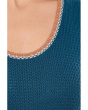 Mikel Knit Dress