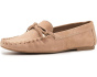 Katenas Flat Loafer