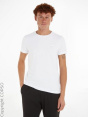 CALVIN KLEIN Футболка C54869133-4294