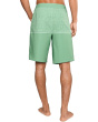 Hyperfreak Heat Block 21'' Boardshorts