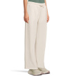 TNF™ Essential Simple Dome Straight-Leg Relaxed Pants