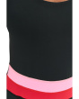 Remi Dress