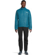 THERMOBALL™ Jacket