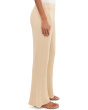 Long Slouch Pants