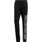 ADIDAS Мужские спортивные брюки C90 BRD