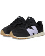 New Balance Kids 327 New-B с застежкой на крючок (для младенцев/малышей)