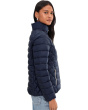 Packable M425503AZ