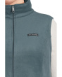 Benton Springs Vest