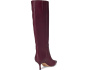 Tansie Slouchy Knee High Boot