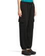 TNF™ Essential Cargo Pants