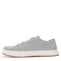 Timberland Мужские кроссовки Low Lc Sneaker с низким верхом