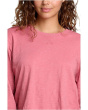 Boundless Jersey Long Sleeve Tee