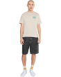 Glyphic Short Sleeve