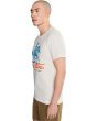 Racehorse Graphic Tee