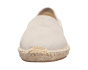 Original Espadrille