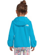 Glacier Full Zip Hoodie (Infant)