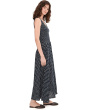 Sophia Smocked Dress