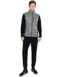 Glissade Hybrid Vest
