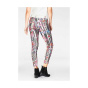 Blue Fire Co. Фирменные джинсы, разноцветные, 29 дюймов