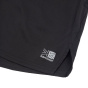Karrimor Тканые шорты для юниоров