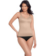 Comfy Curves Shaping Camisole 2512