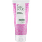 Australian Bodycare Скраб для лица B12 Скраб для лица - 100 мл