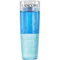 Lancôme Очищающие средства и маски Bi-Facil - 125 мл