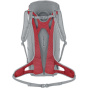 SALEWA Рюкзак ALP MATE 24 WS