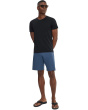 Surfsilk Kaimana 20 BoardShorts