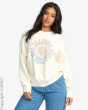 Billabong Толстовка C98337056-4294
