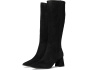 Dionne 5050 Boot