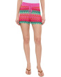 Balboa Shorts