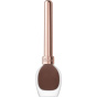 GUERLAIN Подводка для глаз Mad Eyes Жидкая подводка для глаз № 02 Блестяще-коричневого цвета - 5 мл