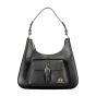 La martina Bags-Woman-Черный