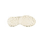 Laura biagiotti Кроссовки-Woman-Beige