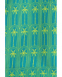 Mid Length Swim Trunks (Toddler/Little Kid)