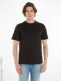 Calvin Klein Jeans Футболка C40648216-4297