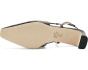 Baby Babette Slingback