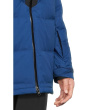 Glacier Ridge_ _ Down Jacket