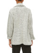 Macey Blazer