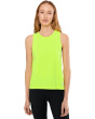 Hot Shot Twist Tank