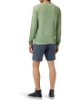 Jayden Double Knee Shorts S188S25