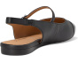 Claire Slingback Mary Jane