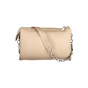 Byblos Bags-Woman-Бежевый