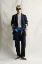 Zara КЛАССИЧЕСКИЕ БРЮКИ REGULAR FIT 100% ШЕРСТЯНЫЕ черные