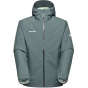 MAMMUT Мужская двойная куртка Alto Light 3 в 1 шт.