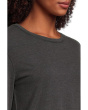 We The Free Nova Long-sleeve Tee