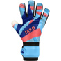 JAKO Мужские перчатки TW-перчатка River Supersoft NC